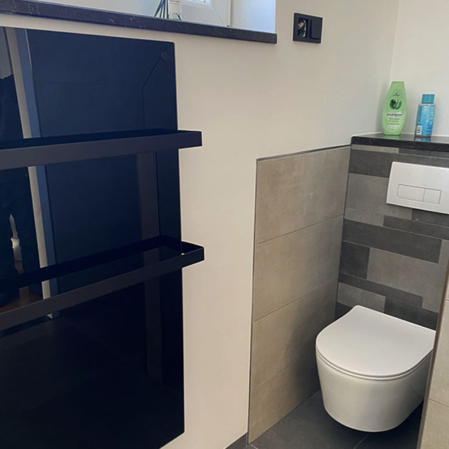 Img project vonckenbouw