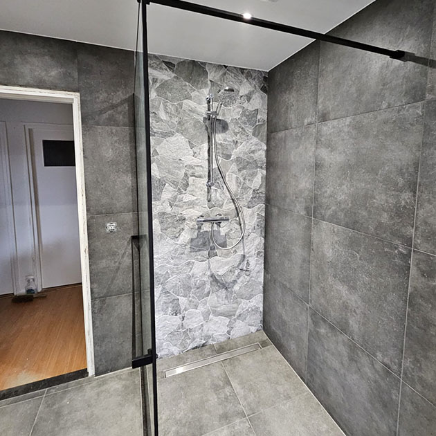 Img project vonckenbouw